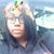 member edythe_rod
