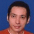 eed profile picture