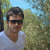 eem_fatih profile picture