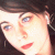 eemiliee profile picture