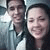 member eery_fento