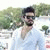 member eesam_ali