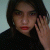 eeveeta profile picture