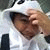 member eeya_eeya