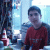 efe1303 profile picture