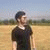 member efe_gur