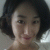 effi profile picture
