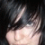 effy profile picture