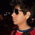 member efrain_cru