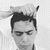 member efrain_san