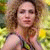 member efrat_dado