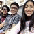 member efren_delg