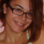 eftihia profile picture