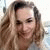 member eftihia_ko