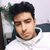 member ege_turker2