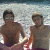 egemenvic profile picture