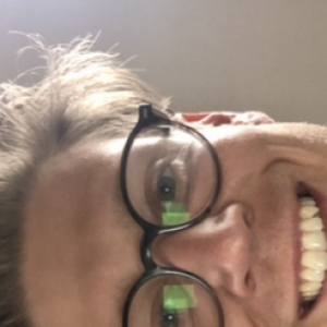 eggy5050