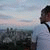 egor_delko profile picture