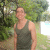 egql51 profile picture