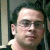 egyptbadboy profile picture