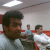 member ehab-tawfiq