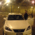 member ehab28