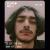 member ehab_ehab