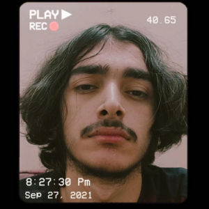 ehab_ehab