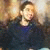 member ehmed_gaba