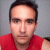 member ehruiz93