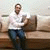 member ehsan_agha