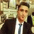 member ehsan_iman