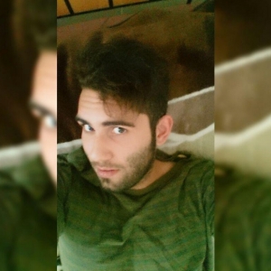 ehsankhy