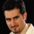 ehsnasml profile picture