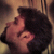member eiad-sayadi