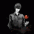 eien profile picture