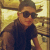 member eihab1omari