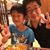 member eiji_kiyam