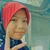 member eillya_sya