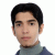 eiman_mirma profile picture