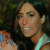 eirinifil profile picture