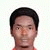 member eisa_ahmed