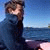 member eivind_mey