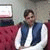 member ejaz_choud