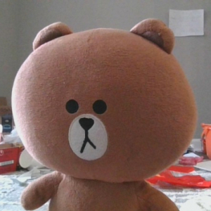 ejeon0929