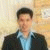 member ekapong_sa