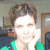 ekaterina_kotlyarova profile picture
