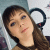 member ekaterinabatsenko