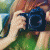 ekin03 profile picture