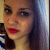 ekksenia profile picture